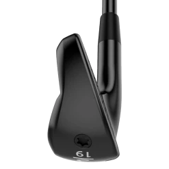 Tour Edge Exotics EXS TI-Utility Iron 17 Tour Edge Exotics EXS TI-Utility Iron -Shoes Sales Shop tour edge exotics exs ti utility iron black pearl 03 06550.1631213367