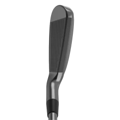 Tour Edge Exotics EXS TI-Utility Iron 15 Tour Edge Exotics EXS TI-Utility Iron -Shoes Sales Shop tour edge exotics exs ti utility iron black pearl 04 90671.1631213367