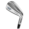 Tour Edge Exotics EXS TI-Utility Iron 1 Tour Edge Exotics EXS TI-Utility Iron -Shoes Sales Shop tour edge exotics exs ti utility iron silver 01 22632.1631213234