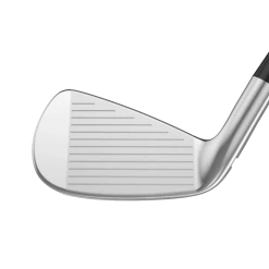 Tour Edge Exotics EXS TI-Utility Iron 12 Tour Edge Exotics EXS TI-Utility Iron -Shoes Sales Shop tour edge exotics exs ti utility iron silver 02 71728.1631213367