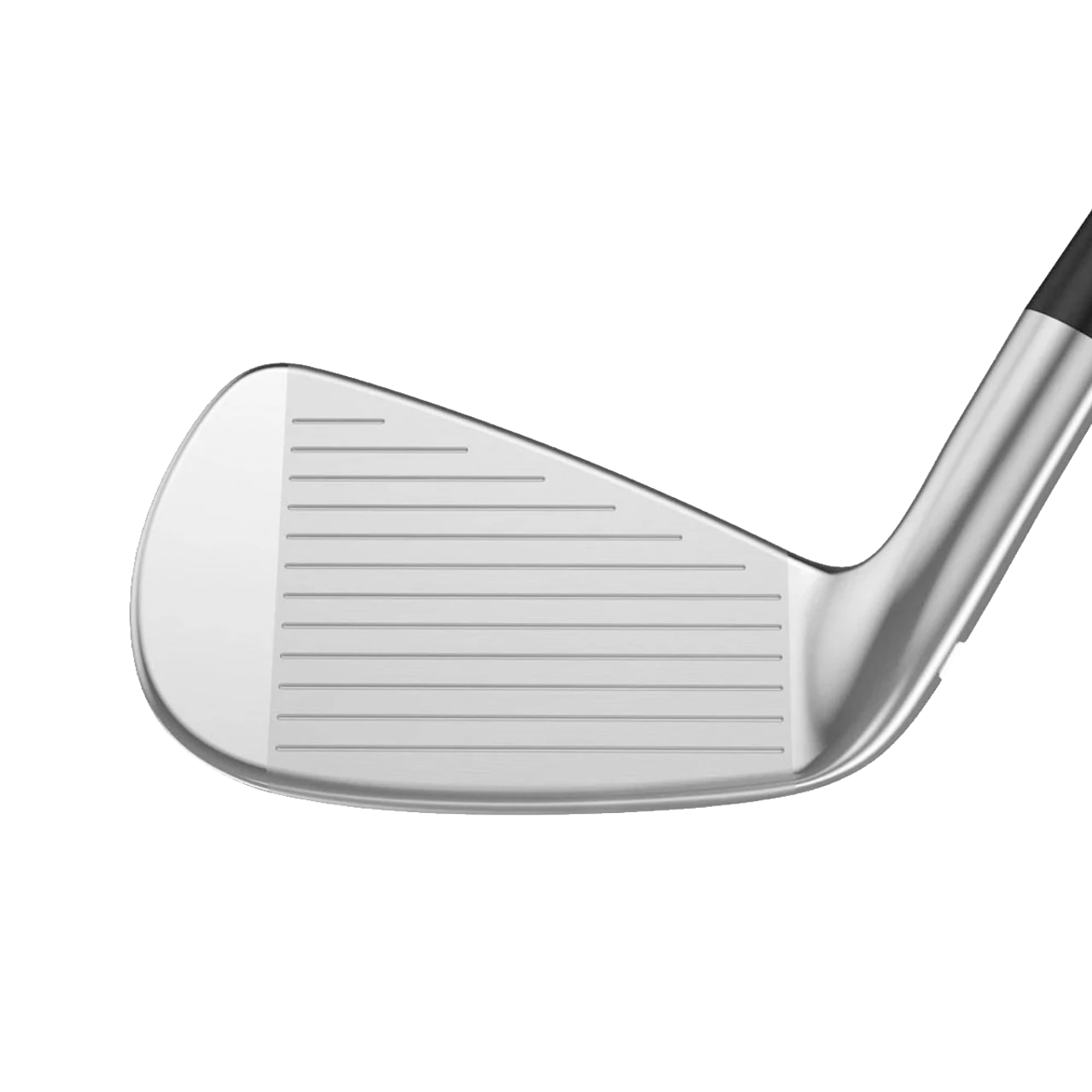 Tour Edge Exotics EXS TI-Utility Iron 5 Tour Edge Exotics EXS TI-Utility Iron - Image 3