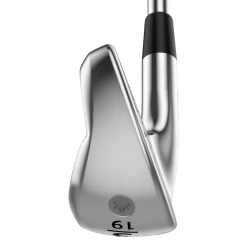 Tour Edge Exotics EXS TI-Utility Iron 13 Tour Edge Exotics EXS TI-Utility Iron -Shoes Sales Shop tour edge exotics exs ti utility iron silver 03 22843.1631213367