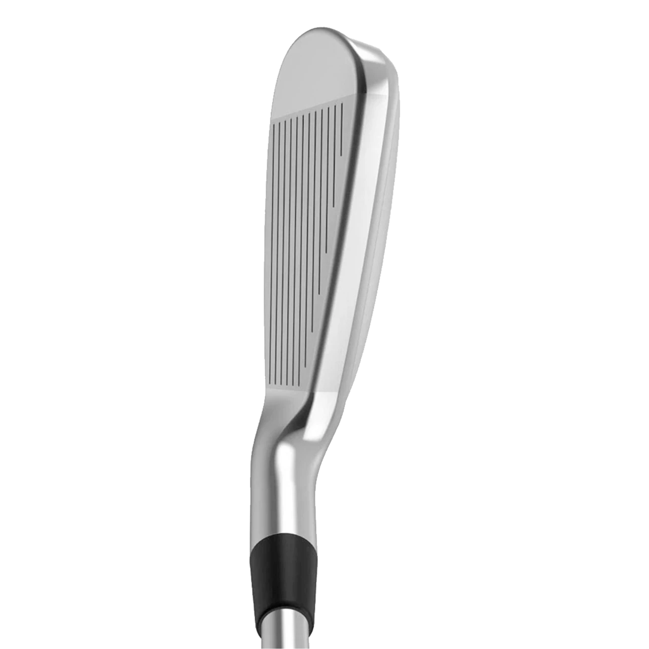 Tour Edge Exotics EXS TI-Utility Iron 4 Tour Edge Exotics EXS TI-Utility Iron - Image 2