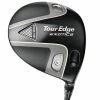 Tour Edge Exotics Pro 721 Driver 2 Tour Edge Exotics Pro 721 Driver -Shoes Sales Shop tour edge exotics pro 721 driver 01.default 86130.1629148398