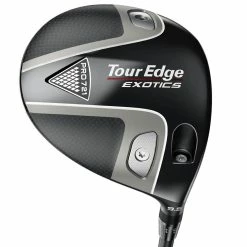 Tour Edge Exotics Pro 721 Driver