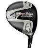 Tour Edge Exotics Pro 721 Fairway Wood -Shoes Sales Shop tour edge exotics pro 721 fairway wood 01.default 47625.1629148397
