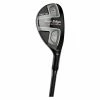 Tour Edge Exotics Pro 721 Hybrid 1 Tour Edge Exotics Pro 721 Hybrid -Shoes Sales Shop tour edge exotics pro 721 hybrid 01.default 59188.1629148398