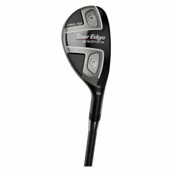 Tour Edge Exotics Pro 721 Hybrid