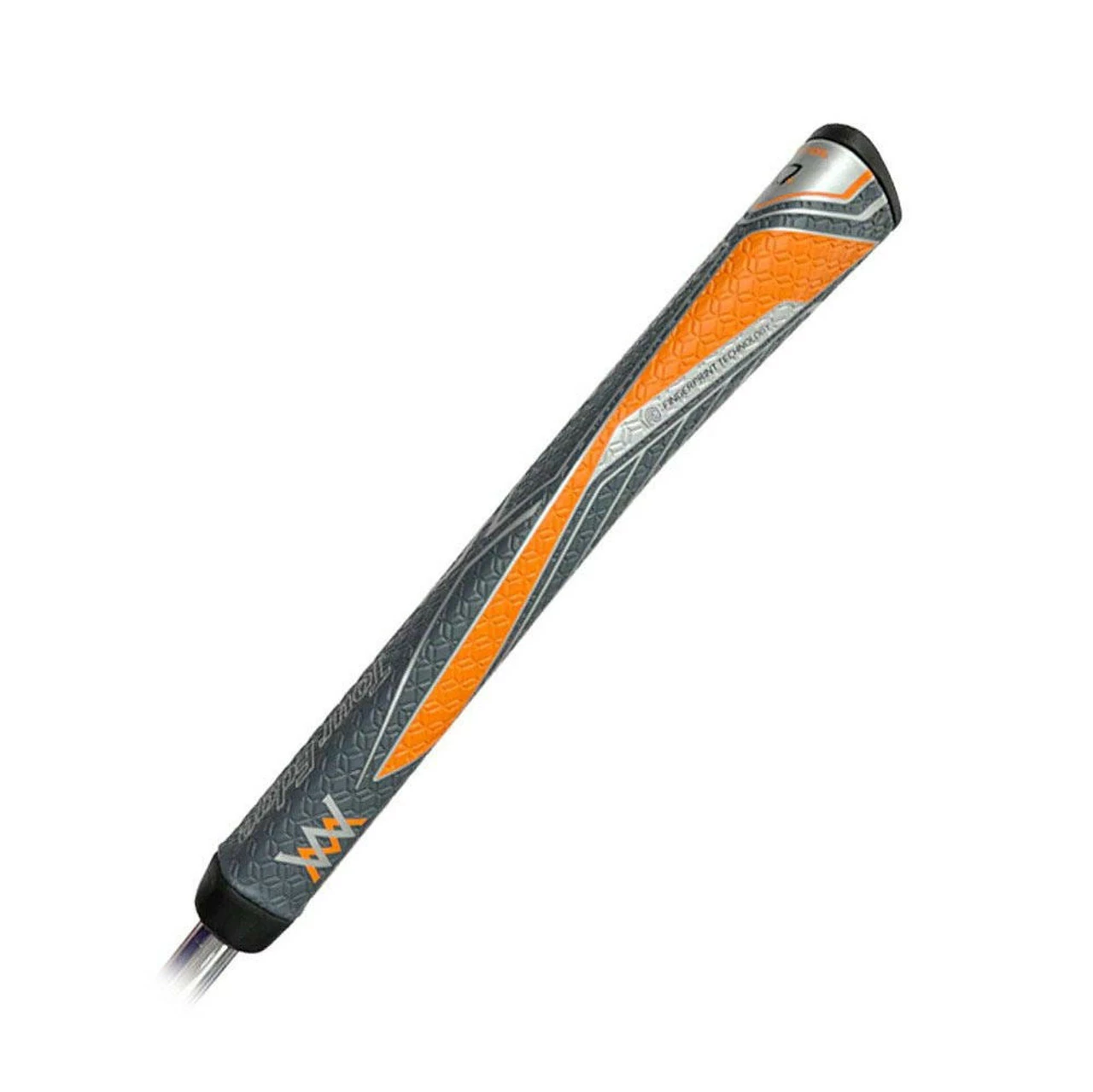 Tour Edge Exotics Wingman 701 Putter 7 Tour Edge Exotics Wingman 701 Putter - Image 5