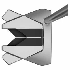 Tour Edge Exotics Wingman 702 Putter 11 Tour Edge Exotics Wingman 702 Putter -Shoes Sales Shop tour edge exotics wingman 702 putter 04 87432.1673903724