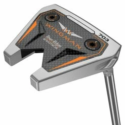 Tour Edge Exotics Wingman 703 Putter 13 Tour Edge Exotics Wingman 703 Putter -Shoes Sales Shop tour edge exotics wingman 703 putter 01 98694.1673905844