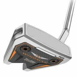 Tour Edge Exotics Wingman 703 Putter 9 Tour Edge Exotics Wingman 703 Putter -Shoes Sales Shop tour edge exotics wingman 703 putter 02 99184.1673903468