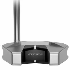 Tour Edge Exotics Wingman 704 Putter -Shoes Sales Shop tour edge exotics wingman 704 putter 03 68597.1673899746