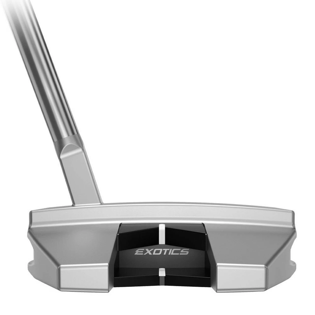 Tour Edge Exotics Wingman 705 Putter 5 Tour Edge Exotics Wingman 705 Putter - Image 3