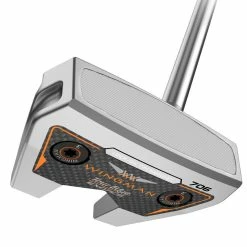 Tour Edge Exotics Wingman 706 Putter 9 Tour Edge Exotics Wingman 706 Putter -Shoes Sales Shop tour edge exotics wingman 706 putter 02 79406.1673903277