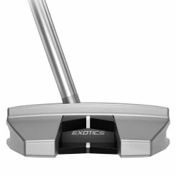 Tour Edge Exotics Wingman 706 Putter 10 Tour Edge Exotics Wingman 706 Putter -Shoes Sales Shop tour edge exotics wingman 706 putter 03 45101.1673903961