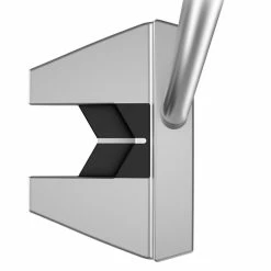 Tour Edge Exotics Wingman 706 Putter 11 Tour Edge Exotics Wingman 706 Putter -Shoes Sales Shop tour edge exotics wingman 706 putter 04 23503.1673902111