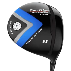 Tour Edge Hot Launch C521 Driver 9 Tour Edge Hot Launch C521 Driver -Shoes Sales Shop tour edge hot launch c521 driver 01 95941.1631042059