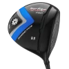 Tour Edge Hot Launch C521 Driver 1 Tour Edge Hot Launch C521 Driver -Shoes Sales Shop tour edge hot launch c521 driver 02 24126.1631042059