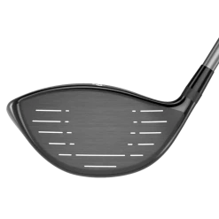 Tour Edge Hot Launch C521 Driver 10 Tour Edge Hot Launch C521 Driver -Shoes Sales Shop tour edge hot launch c521 driver 03 01803.1631042059