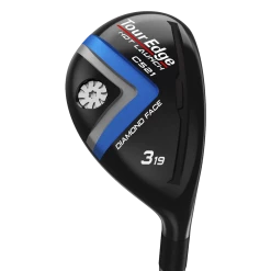 Tour Edge Hot Launch C521 Hybrid -Shoes Sales Shop tour edge hot launch c521 hybrid 01 75243.1631290698