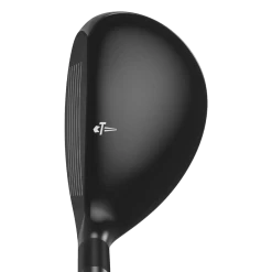 Tour Edge Hot Launch C521 Hybrid -Shoes Sales Shop tour edge hot launch c521 hybrid 02 83108.1631290698