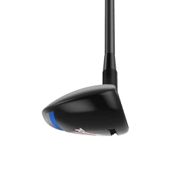 Tour Edge Hot Launch C521 Hybrid -Shoes Sales Shop tour edge hot launch c521 hybrid 04 21937.1631290698