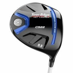 Tour Edge Hot Launch C522 Driver 11 Tour Edge Hot Launch C522 Driver -Shoes Sales Shop tour edge hot launch c522 driver 01.default 70250.1636728424