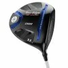Tour Edge Hot Launch C522 Driver 2 Tour Edge Hot Launch C522 Driver -Shoes Sales Shop tour edge hot launch c522 driver 02 45446.1636728424