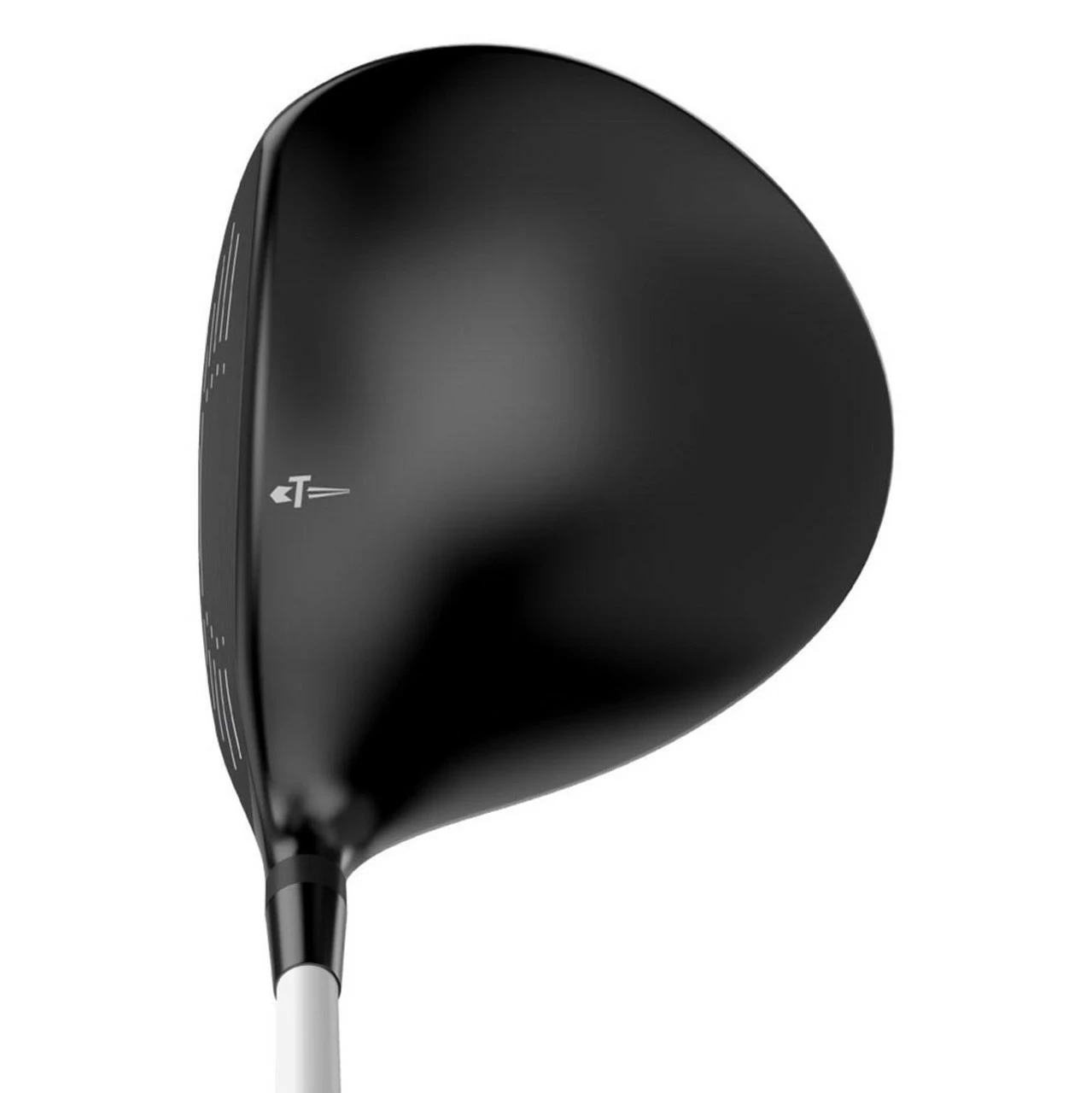 Tour Edge Hot Launch C522 Driver 4 Tour Edge Hot Launch C522 Driver - Image 2
