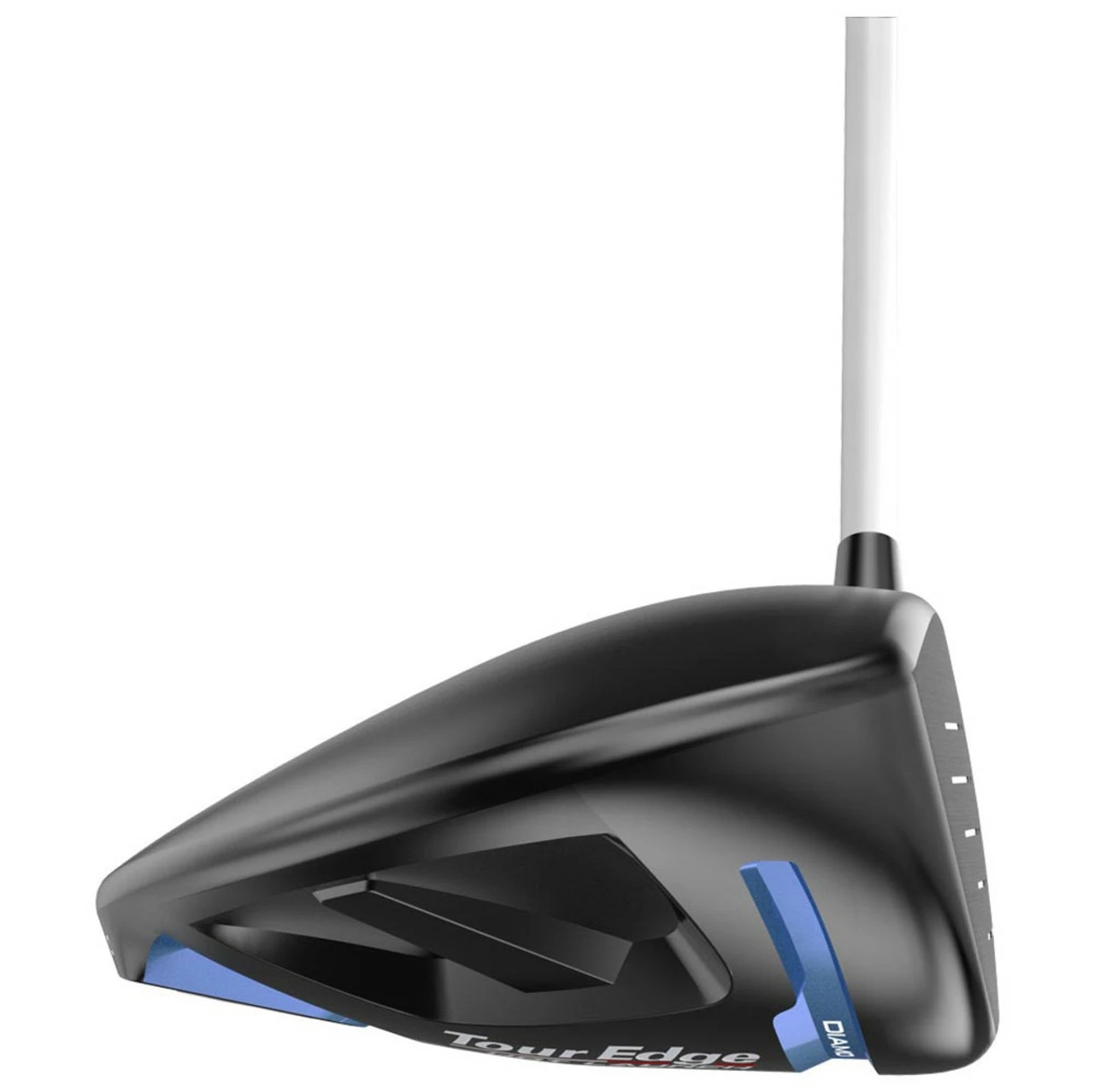 Tour Edge Hot Launch C522 Driver 6 Tour Edge Hot Launch C522 Driver - Image 4