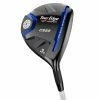 Tour Edge Hot Launch C522 Fairway Wood -Shoes Sales Shop tour edge hot launch c522 fairway wood 02 20165.1636727430