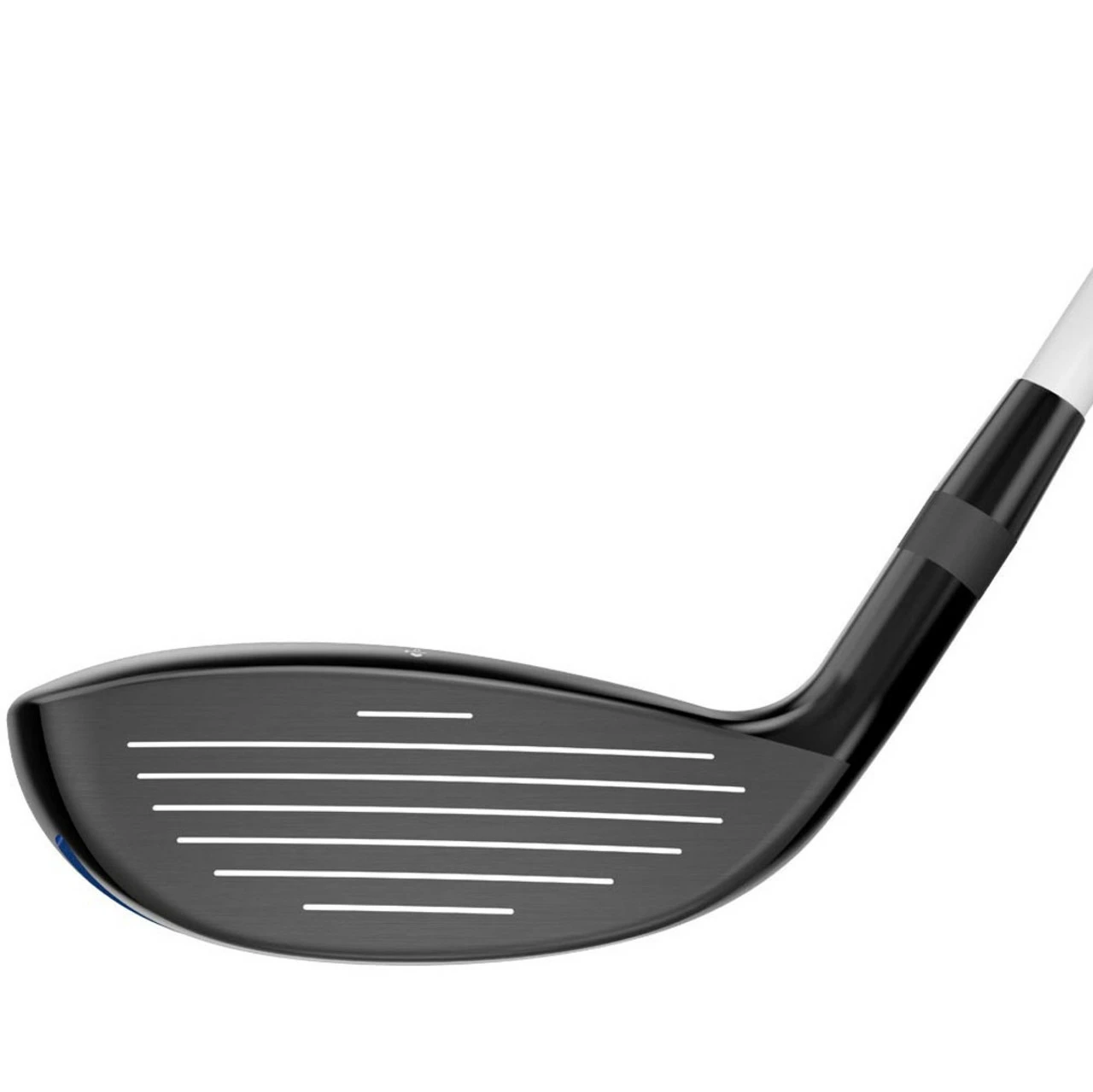 Tour Edge Hot Launch C522 Fairway Wood 4 Tour Edge Hot Launch C522 Fairway Wood - Image 2