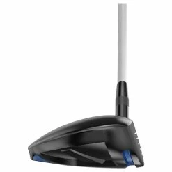 Tour Edge Hot Launch C522 Fairway Wood 10 Tour Edge Hot Launch C522 Fairway Wood -Shoes Sales Shop tour edge hot launch c522 fairway wood 04 74048.1636727430