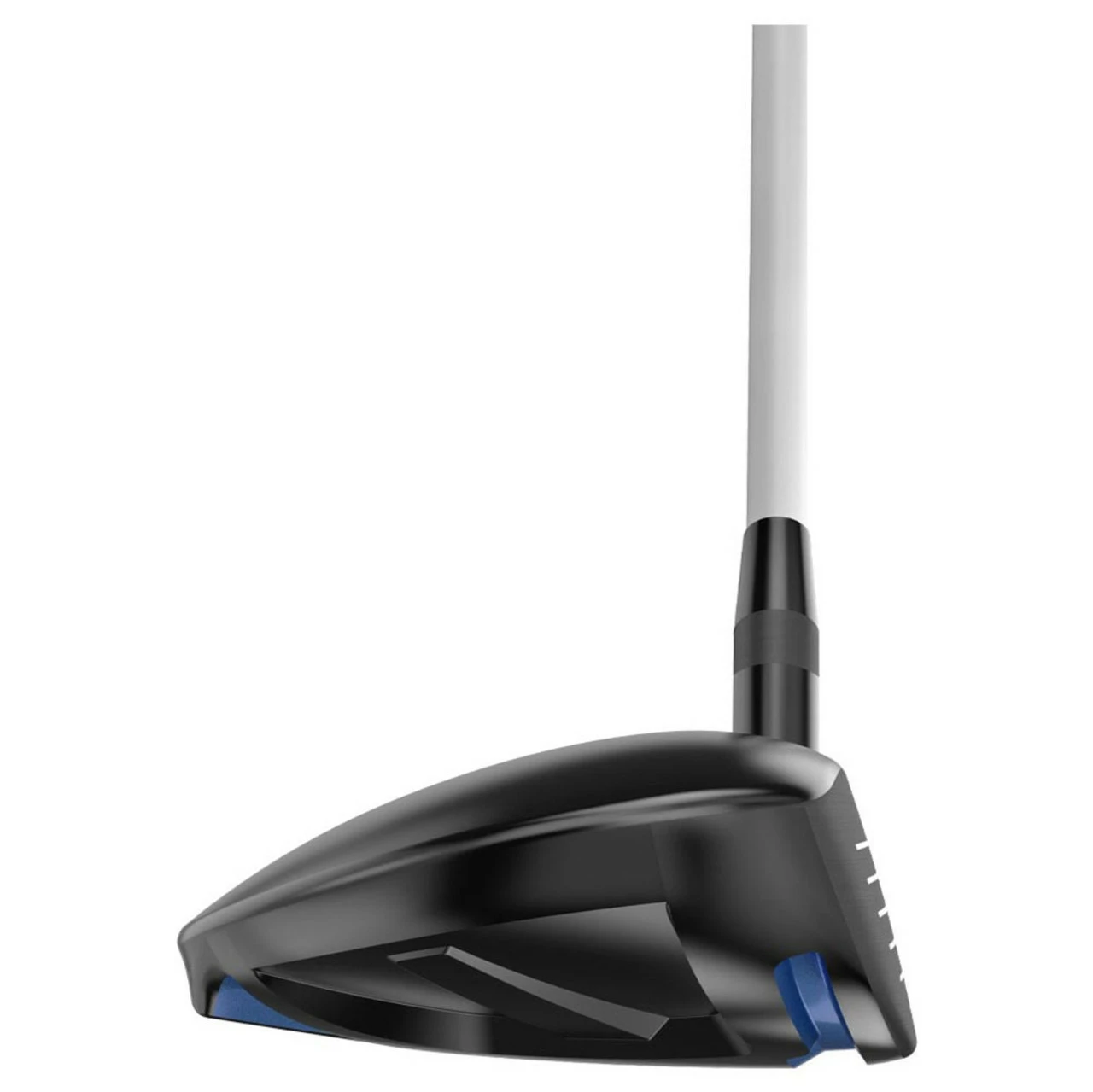 Tour Edge Hot Launch C522 Fairway Wood 6 Tour Edge Hot Launch C522 Fairway Wood - Image 4