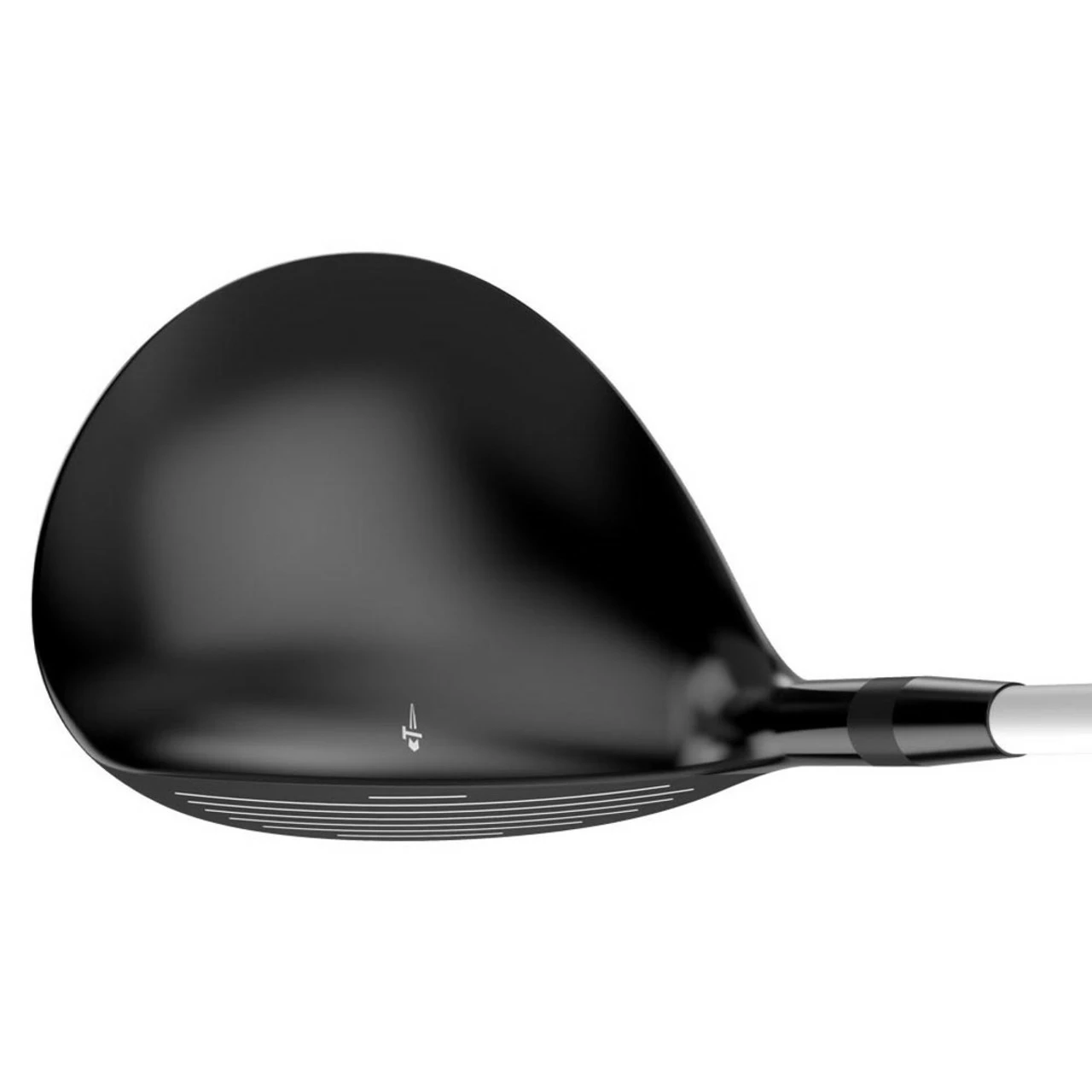 Tour Edge Hot Launch C522 Fairway Wood 5 Tour Edge Hot Launch C522 Fairway Wood - Image 3