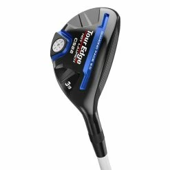 Tour Edge Hot Launch C522 Hybrid