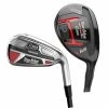 Tour Edge Hot Launch C523 Combo Iron Set -Shoes Sales Shop tour edge hot launch c523 combo iron set 01 87786.1673902242