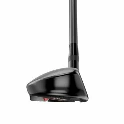 Tour Edge Hot Launch C523 Combo Iron Set -Shoes Sales Shop tour edge hot launch c523 combo iron set 04 12888.1673902594