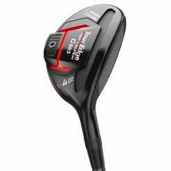 Tour Edge Hot Launch C523 Combo Iron Set -Shoes Sales Shop tour edge hot launch c523 combo iron set 06 31238.1673904411