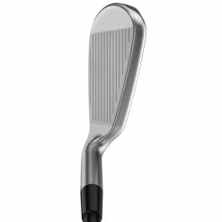 Tour Edge Hot Launch C523 Combo Iron Set -Shoes Sales Shop tour edge hot launch c523 combo iron set 08 70719.1673905184