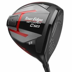 Tour Edge Hot Launch C523 Driver 13 Tour Edge Hot Launch C523 Driver -Shoes Sales Shop tour edge hot launch c523 driver 01 86357.1673904742
