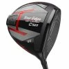 Tour Edge Hot Launch C523 Driver -Shoes Sales Shop tour edge hot launch c523 driver 01 90274.1673905900