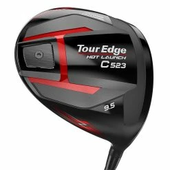 Tour Edge Hot Launch C523 Driver 12 Tour Edge Hot Launch C523 Driver -Shoes Sales Shop tour edge hot launch c523 driver 05 99889.1673901653
