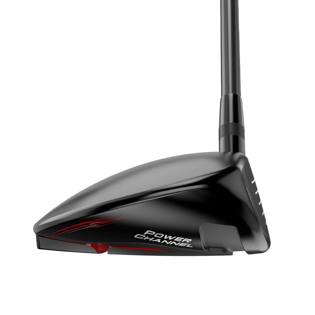Tour Edge Hot Launch C523 Fairway Wood 5 Tour Edge Hot Launch C523 Fairway Wood - Image 3
