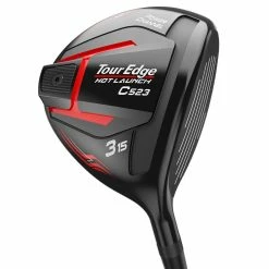Tour Edge Hot Launch C523 Fairway Wood 12 Tour Edge Hot Launch C523 Fairway Wood -Shoes Sales Shop tour edge hot launch c523 fairway wood 05 80849.1673904259