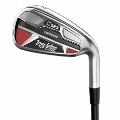 Tour Edge Hot Launch C523 Iron Set -Shoes Sales Shop tour edge hot launch c523 iron set 01 47588.1673906567