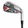 Tour Edge Hot Launch C523 Iron Set -Shoes Sales Shop tour edge hot launch c523 iron set 01 80236.1673903441