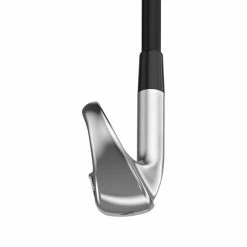 Tour Edge Hot Launch C523 Iron Set -Shoes Sales Shop tour edge hot launch c523 iron set 03 00583.1673900926