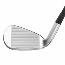 Tour Edge Hot Launch C523 Iron Set -Shoes Sales Shop tour edge hot launch c523 iron set 04 09080.1673903001